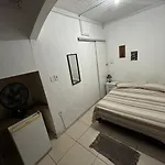 Suíte