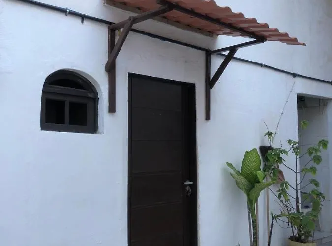 Suíte