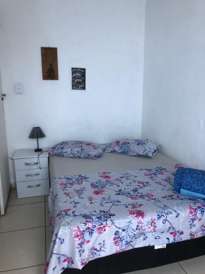 Сasa de vacaciones Dos Anjos Arraial do Cabo
